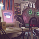 Simon Stålenhag / Design Studio Press | 2016